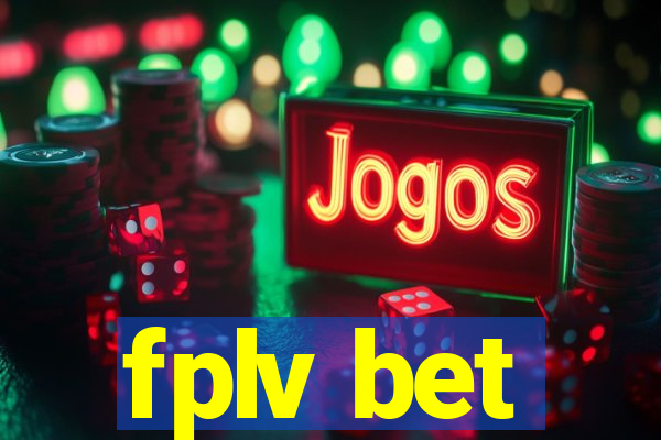 fplv bet